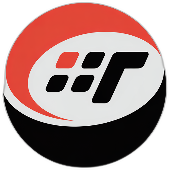 80s电影品牌Logo